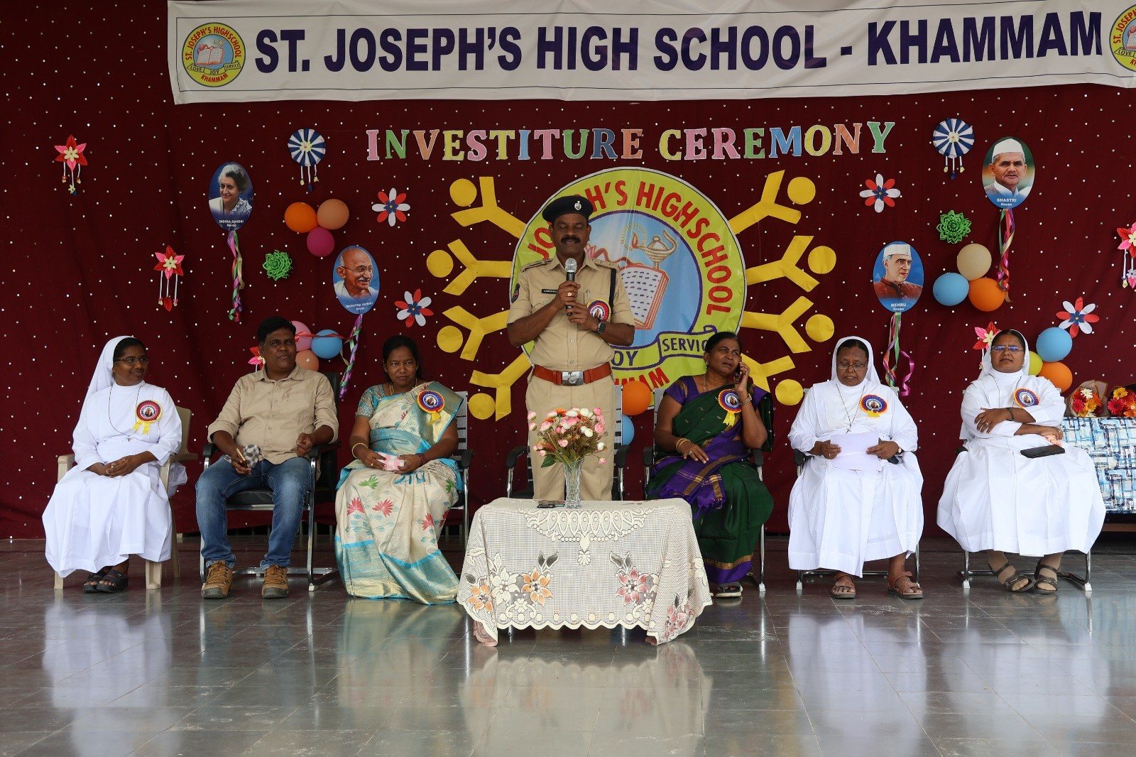 stjoseph_admin/gallery_images/WhatsApp Image 2026-08-26 at 9.10.30 PM 71-400kb.jpeg